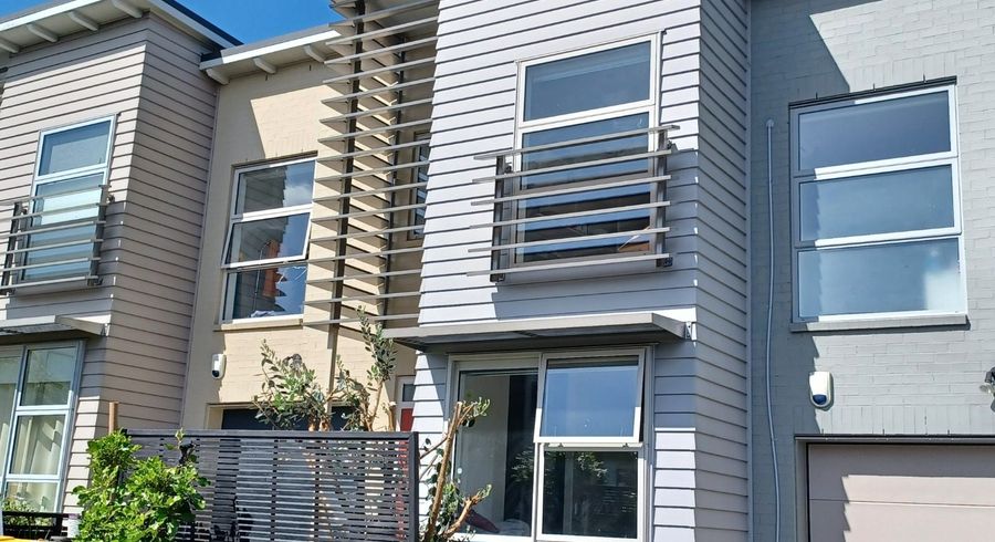  at 3 Mollusc Road, Hobsonville, Waitakere City, Auckland