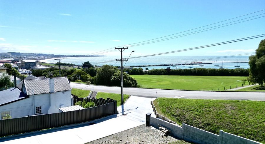  at 55 Tyne Street, Oamaru, Waitaki, Otago