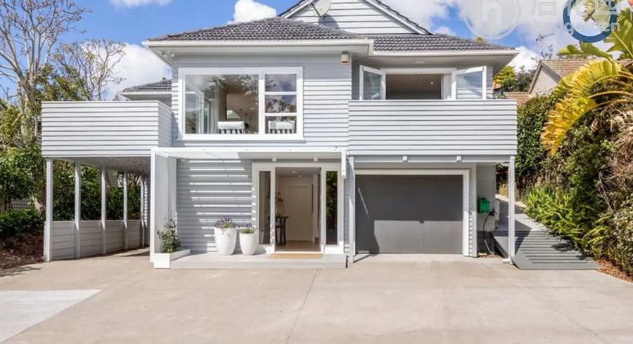  at 23 Apihai Street, Orakei, Auckland