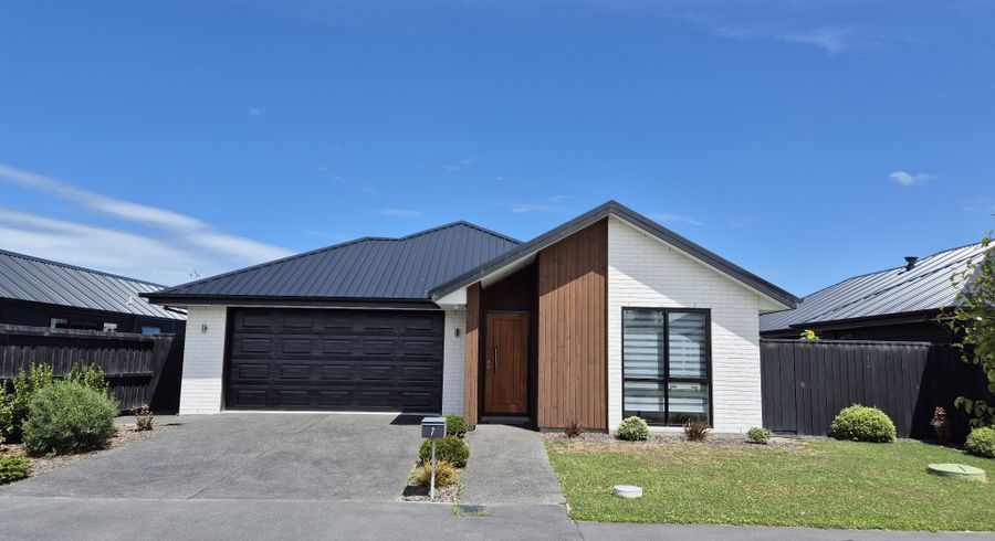  at 7 Larissa Rd, Halswell, Christchurch City, Canterbury