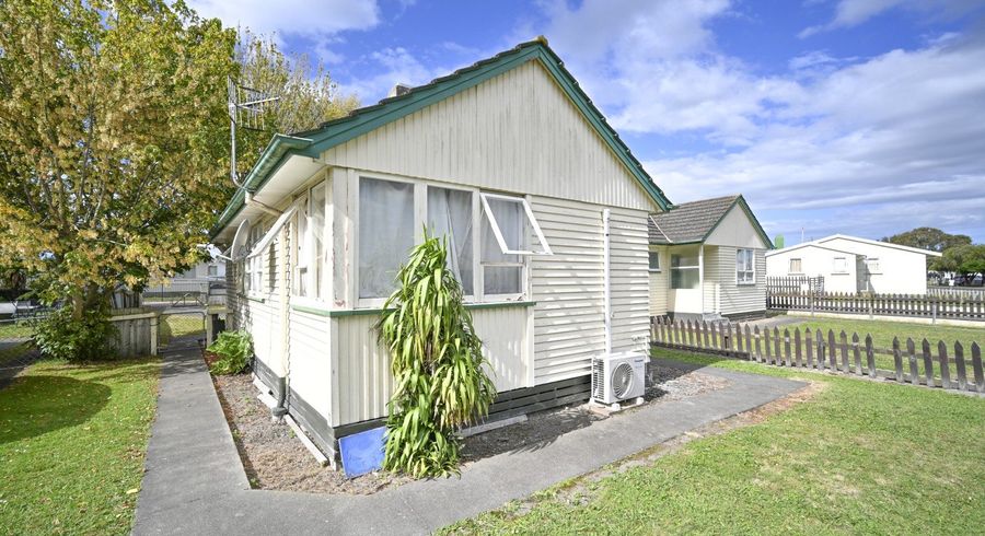  at 715/713 Kiwi Street, Camberley, Hastings