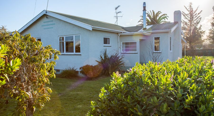  at 12 Wyndham Street, Carterton, Carterton