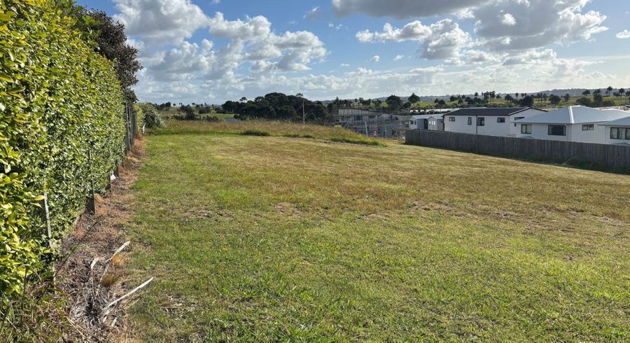  at 47 Seventh View Avenue, Beachlands, Manukau City, Auckland