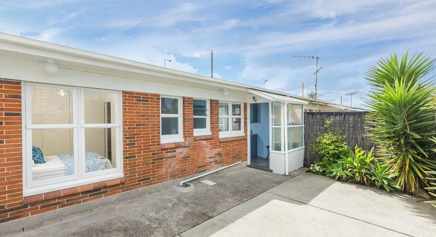  at 3/162 Ladies Mile, Ellerslie, Auckland