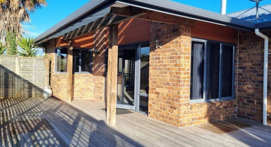  at 68A Hall Road, Ngongotaha, Rotorua, Bay Of Plenty