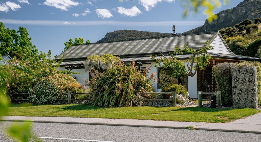  at 85 Lagoon Avenue, Albert Town, Wanaka, Otago