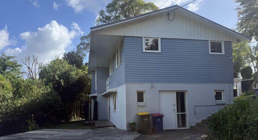  at 1/114 Verran Road, Birkdale, North Shore City, Auckland