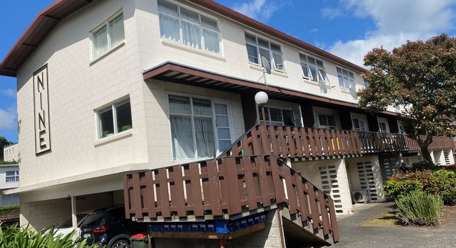  at 14/9 Esplanade road, Mount Eden, Auckland City, Auckland