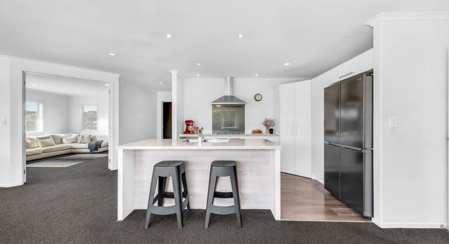  at 20 Weatherly Drive, Beachlands, Manukau City, Auckland