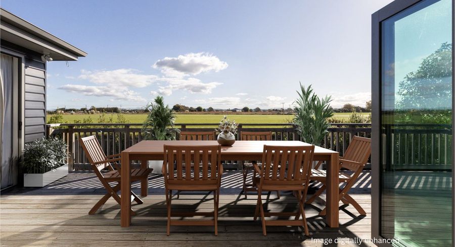  at 41A Te Awa Avenue, Te Awa, Napier, Hawke's Bay
