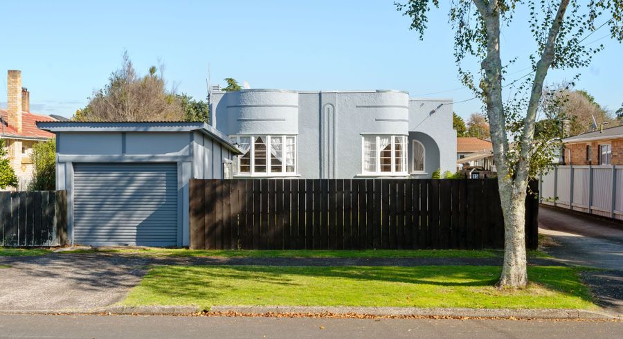  at 15 Rawene Street, Nawton, Hamilton, Waikato