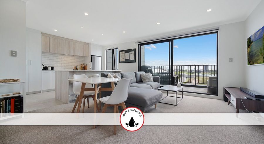  at 4/1 Aperira Lane, Wiri, Manukau City, Auckland