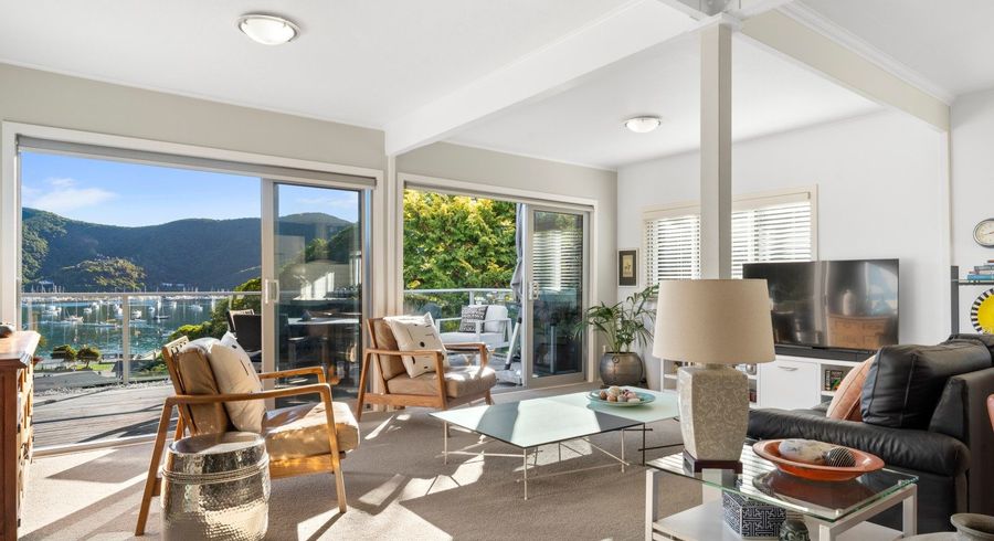  at 7 Arthur Crescent, Waikawa, Marlborough, Marlborough
