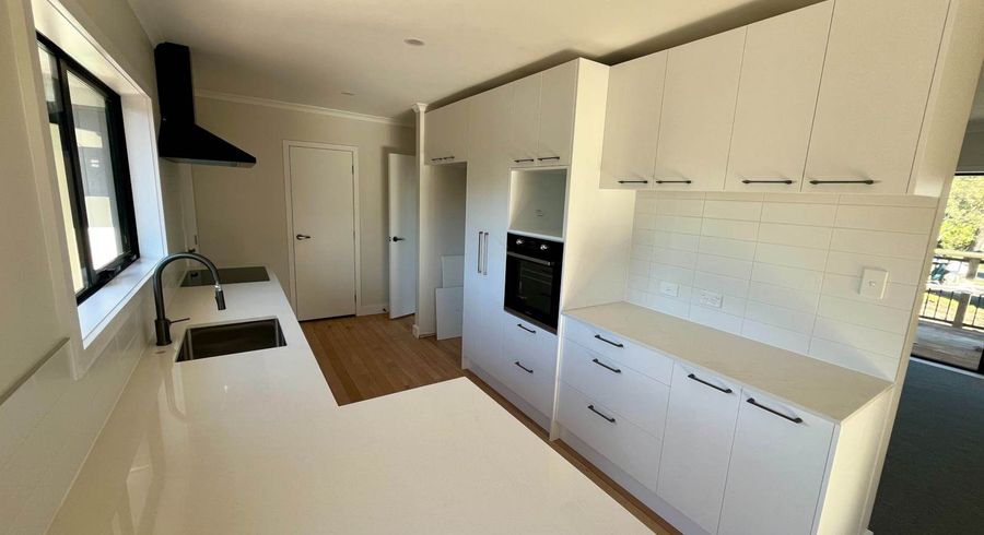  at 77 Rame Road, Greenhithe, North Shore City, Auckland