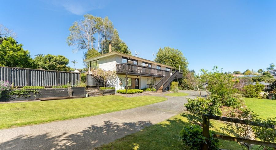  at 223 Waitaha Road, Welcome Bay, Tauranga, Bay Of Plenty