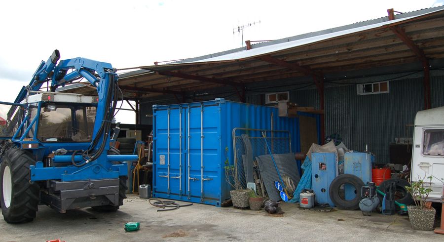  at 269 Cambridge Road, Bethlehem, Tauranga
