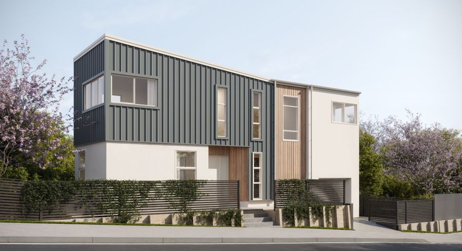 at 3-28 Ruru Lane, Kenepuru, Porirua, Wellington