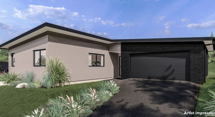  at Lot 15, Pukerua Subdivision, Richmond, Tasman, Nelson / Tasman