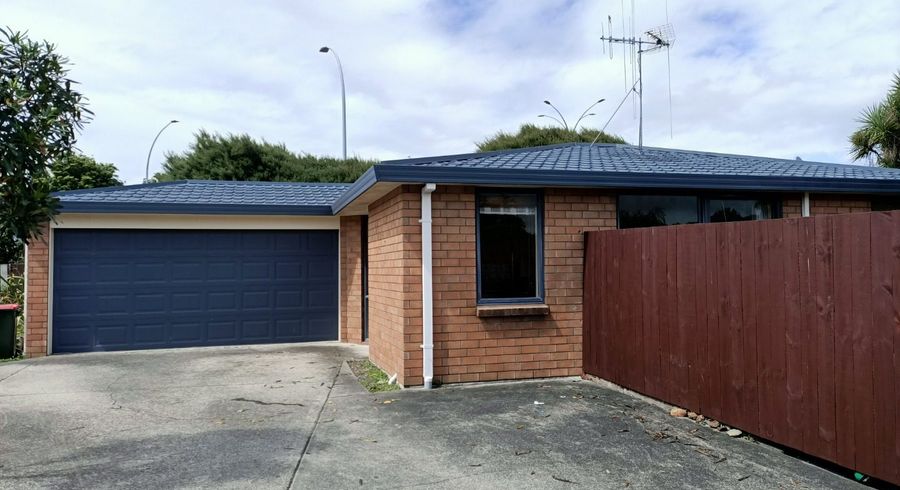  at 296 Thomas Road, Rototuna, Hamilton, Waikato