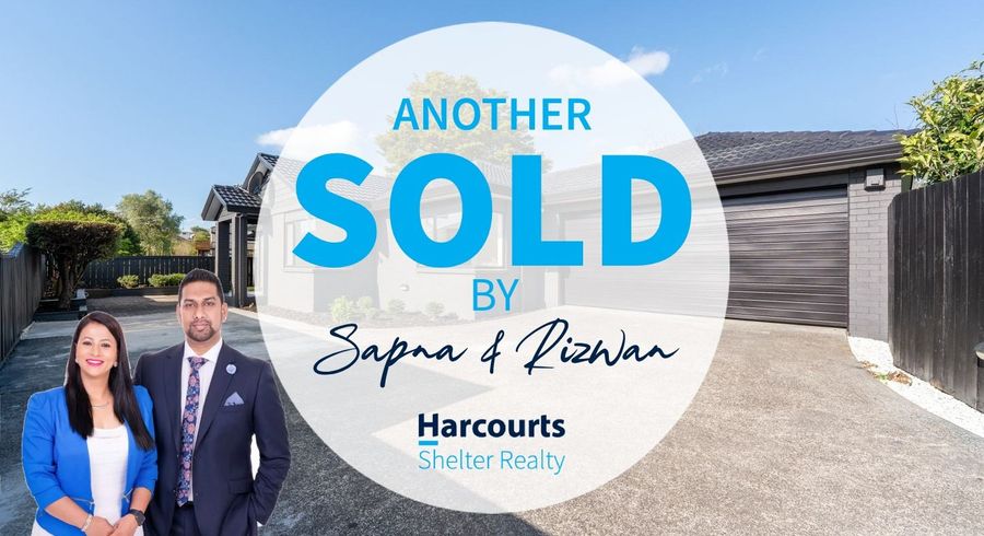  at 23A Memorial Avenue, Mount Roskill, Auckland
