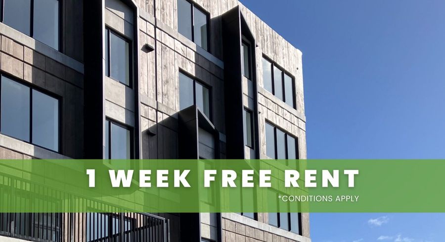  at 204/3 Rauemi Way, Te Atatu South, Waitakere City, Auckland