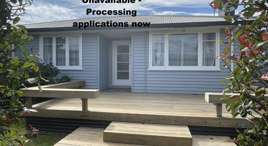  at 22a Lisbon Street, Greerton, Tauranga, Bay Of Plenty