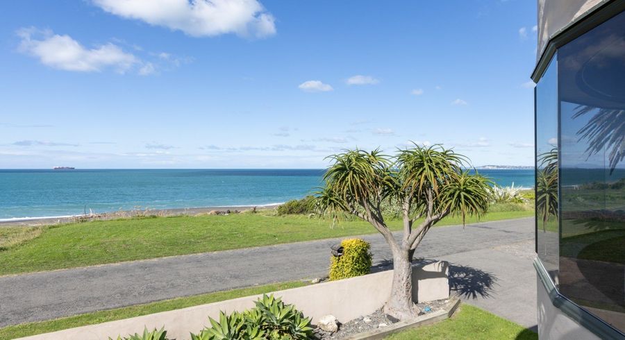  at 262 Whirinaki Road, Eskdale, Napier