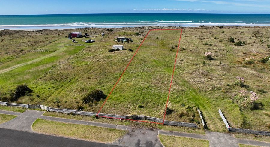  at 20 Pukenui Drive, Mahanga, Wairoa, Hawke's Bay
