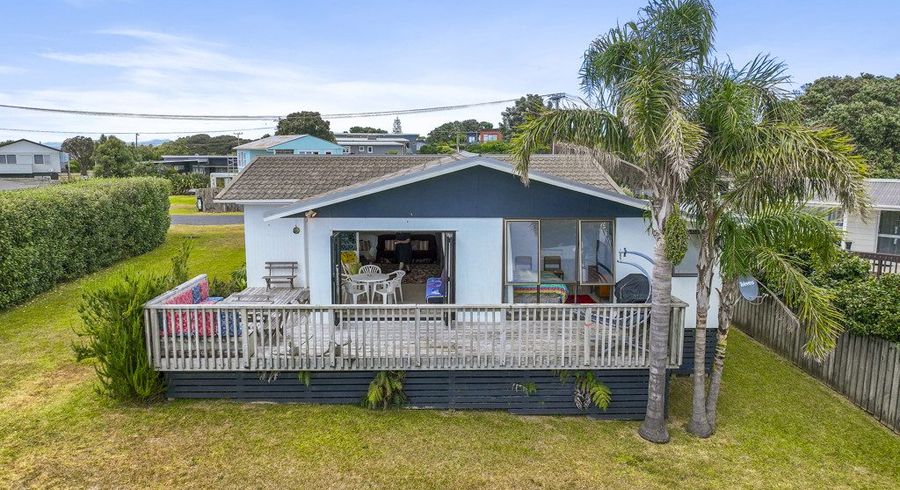  at 13 Awatea Street, Mangawhai Heads, Mangawhai