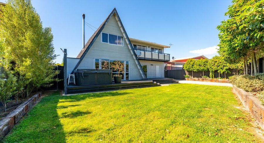  at 54 Ranui Avenue, Waimataitai, Timaru, Canterbury