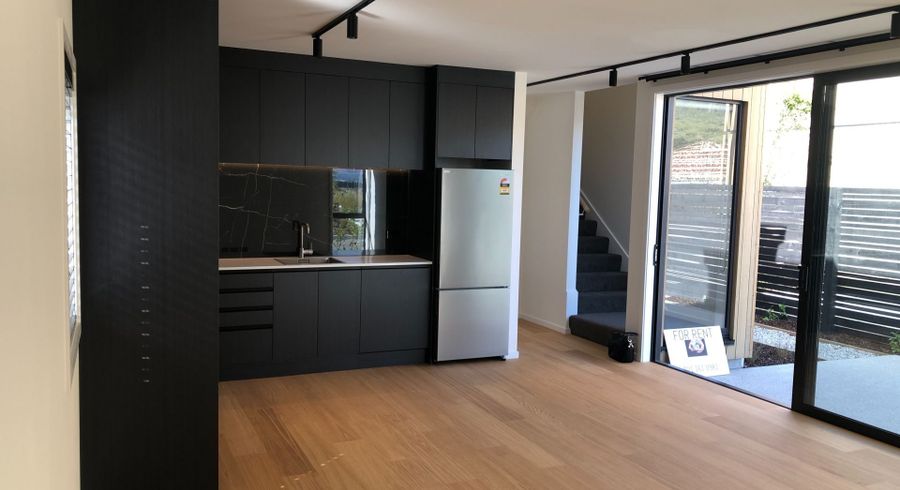  at 62 Casterway Cr, Jacks Point, Queenstown-Lakes, Otago