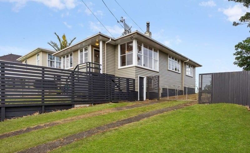  at 29 Endeavour Street, Marfell, New Plymouth, Taranaki