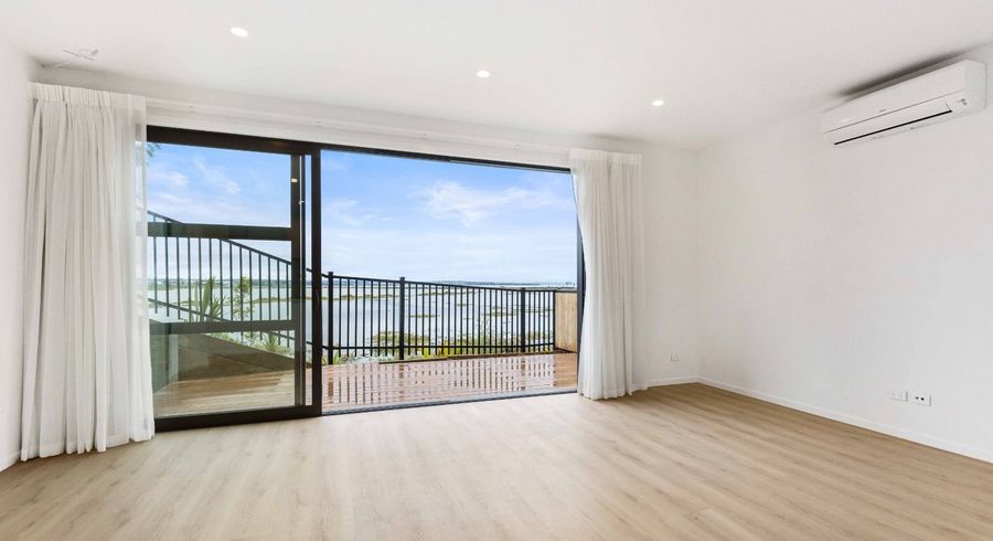  at 82 Alford Street, Waterview, Auckland City, Auckland