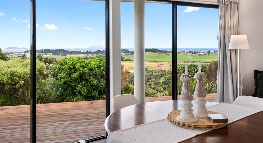  at 232 Port Marsden Highway, Whangarei