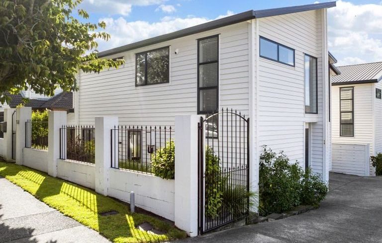  at 14 Peet Avenue, Royal Oak, Auckland