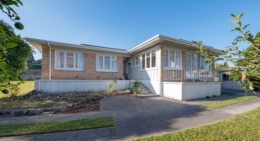  at 29 Wharenui Road, Owhata, Rotorua, Bay Of Plenty