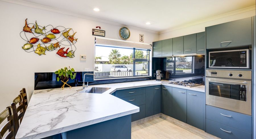  at 27 King Street, Taradale, Napier