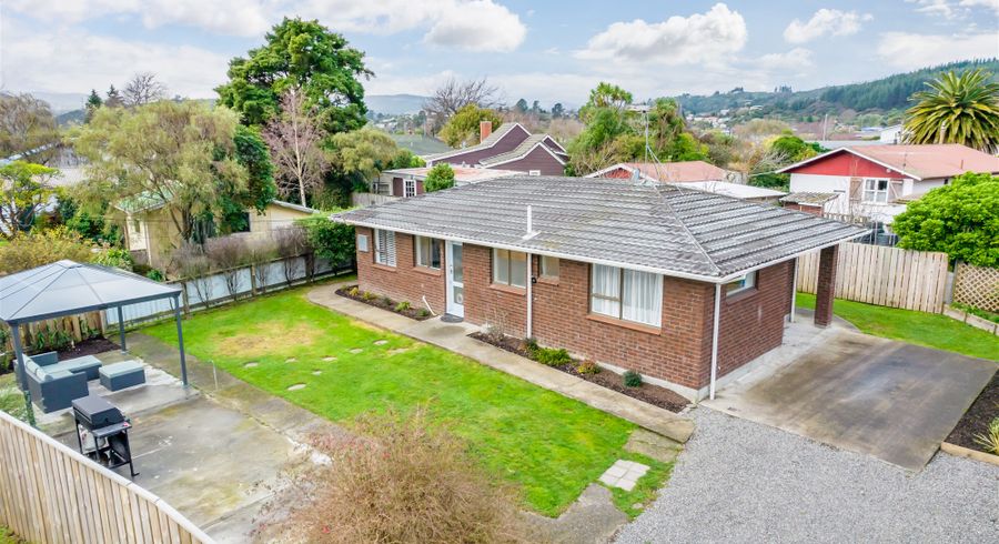  at 1180A Fergusson Drive, Clouston Park, Upper Hutt