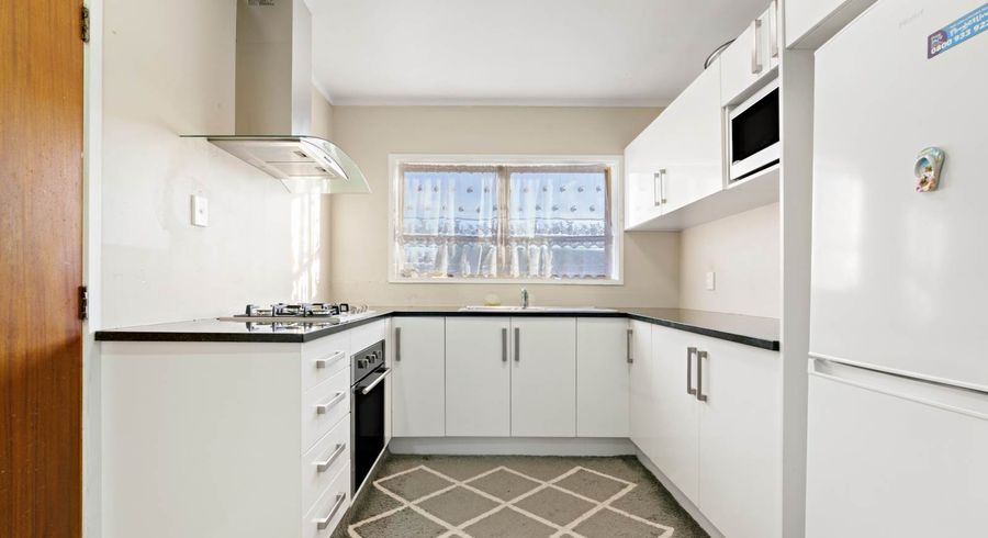  at 4/238 Shirley Road, Papatoetoe, Auckland