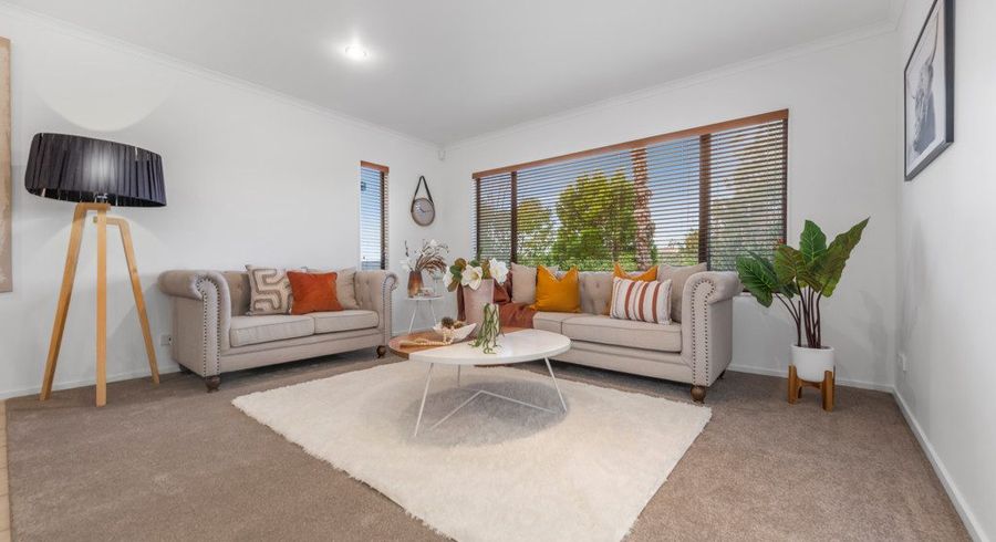  at 7A Kathryn Avenue, Mount Roskill, Auckland City, Auckland