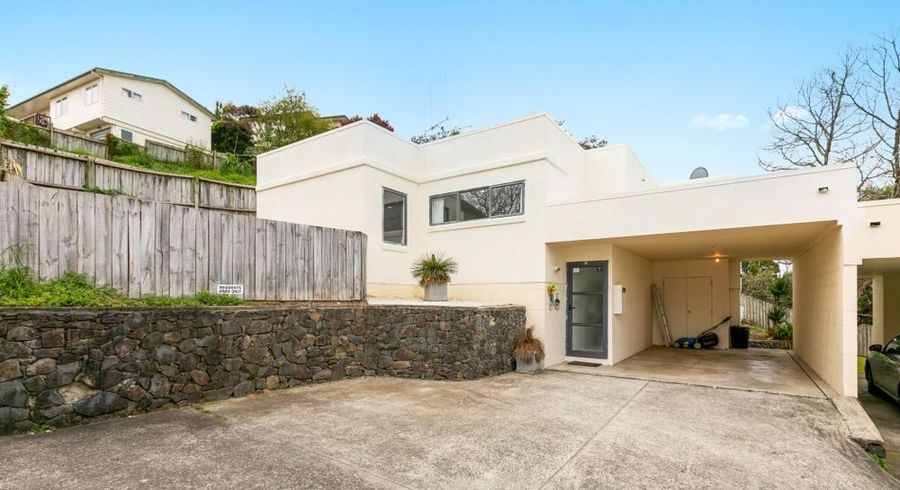  at 68 Tom Muir Drive, Gate Pa, Tauranga, Bay Of Plenty