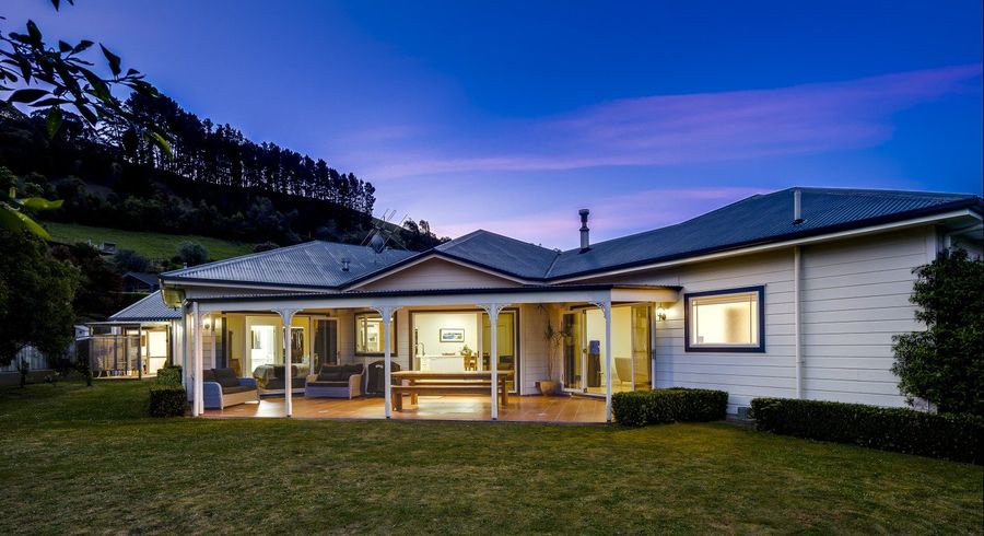  at 82 Kent Terrace, Taradale, Napier