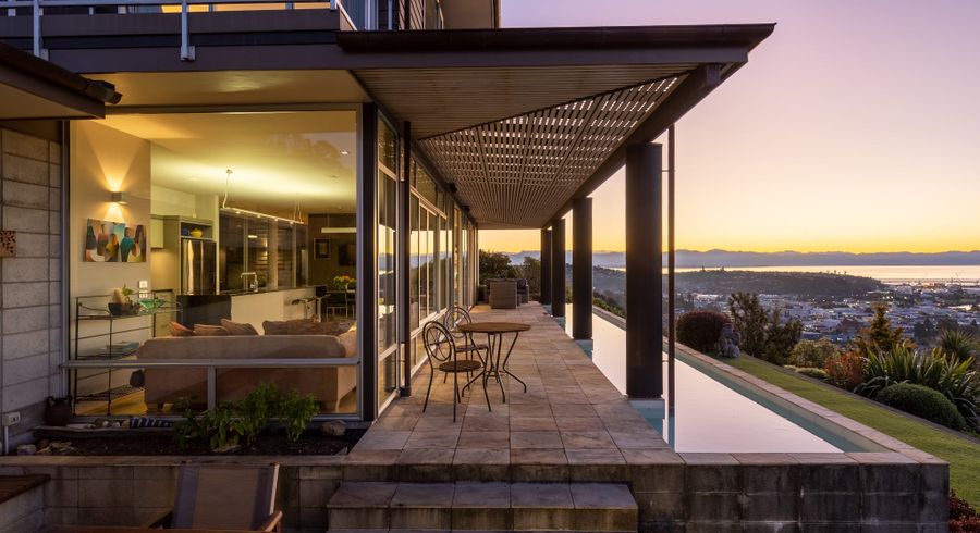  at 4 City Heights, Nelson, Nelson, Nelson / Tasman