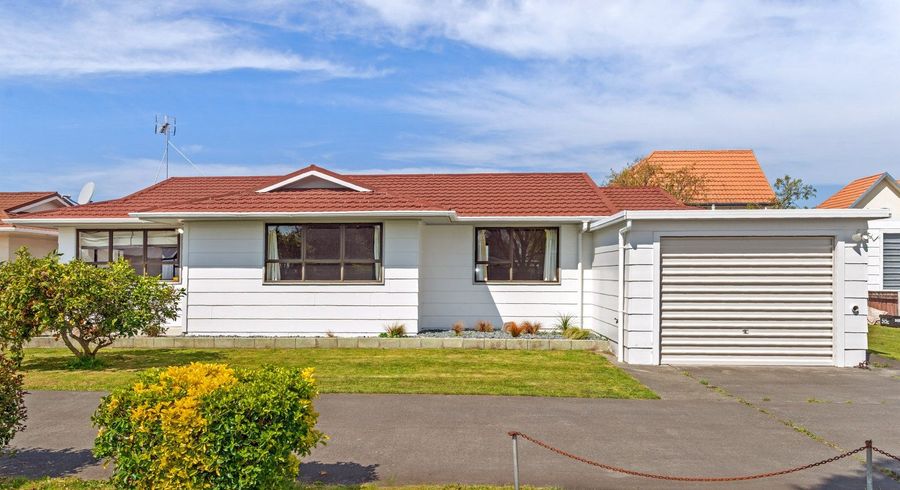  at 515C Gladstone Road, Te Hapara, Gisborne, Gisborne