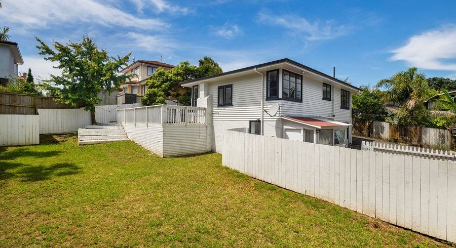  at 477 Richardson Road, Mount Roskill, Auckland City, Auckland