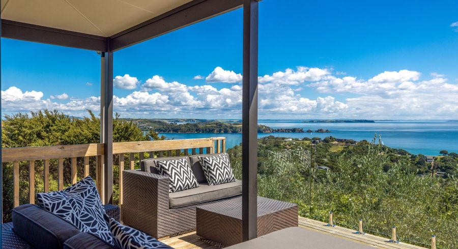  at 68 Hauraki Rd, Oneroa, Waiheke Island, Auckland