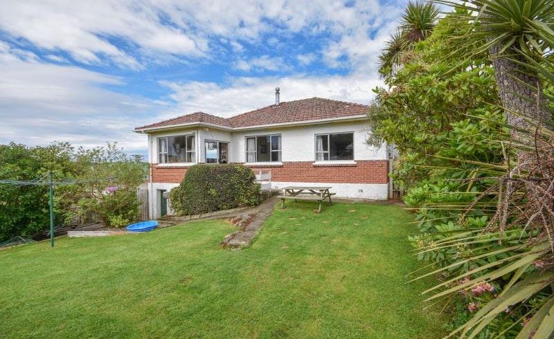  at 9 Shulma Street, Abbotsford, Dunedin