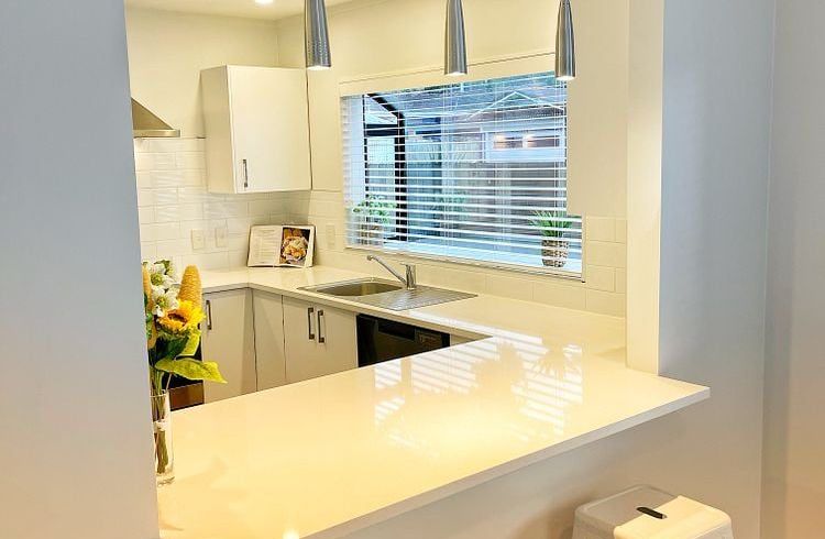  at 812 Dominion Road, Mount Eden, Auckland City, Auckland