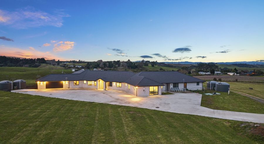 at 178 Morrison Road, Pukekawa, Franklin, Auckland