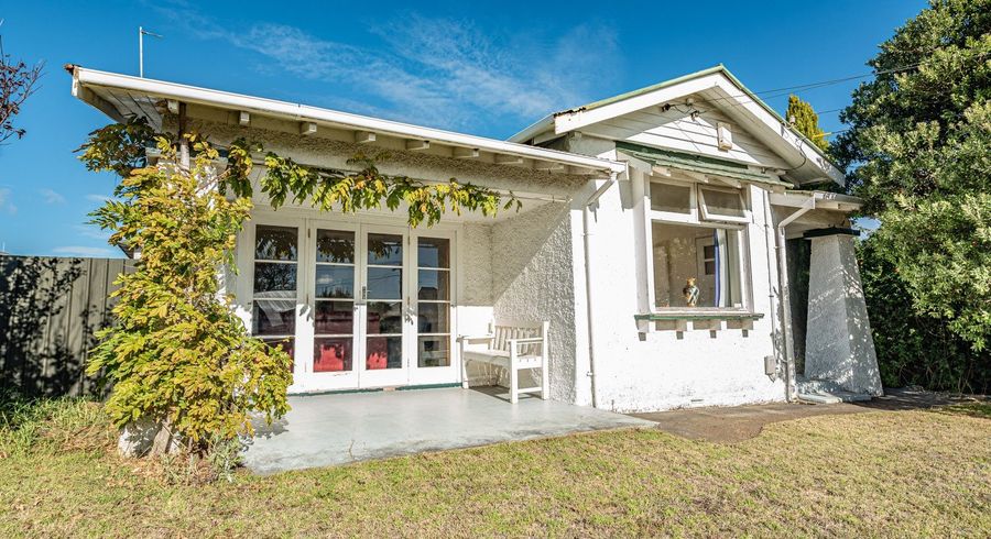 at 57 Tawa Street, Gonville, Whanganui